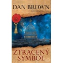 Ztracený symbol
