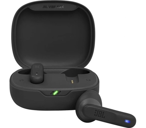 JBL Vibe Flex