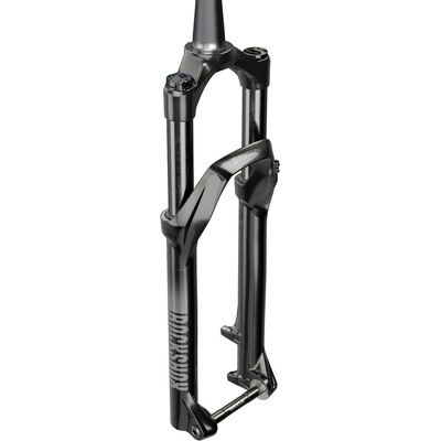 RockShox Recon Silver RL – Zboží Dáma