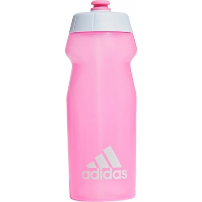 Lahev Adidas Performance 500 ml
