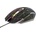 Renkforce RF-GM-120