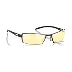 GUNNAR SHEADOG Onyx Z G0005-C001Z