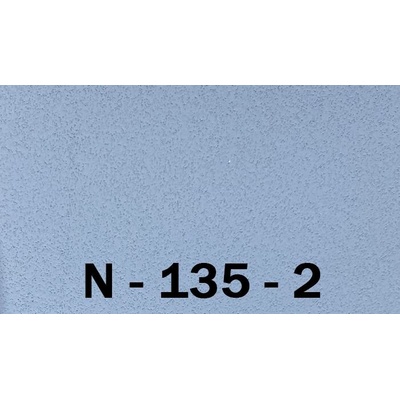 Het W-Grund Impuls 12 kg N - 135 - 2