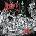 Blood - Inferno (CD) (8717853804625)