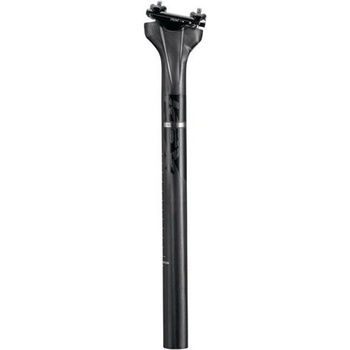 FSA MTB KFX SB0 MTC
