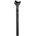 FSA MTB KFX SB0 MTC