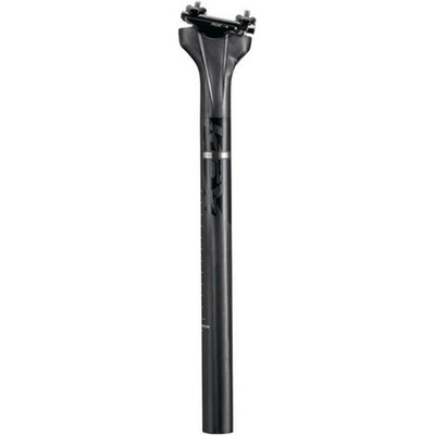 FSA MTB KFX SB0 MTC