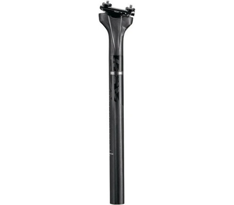 FSA MTB KFX SB0 MTC