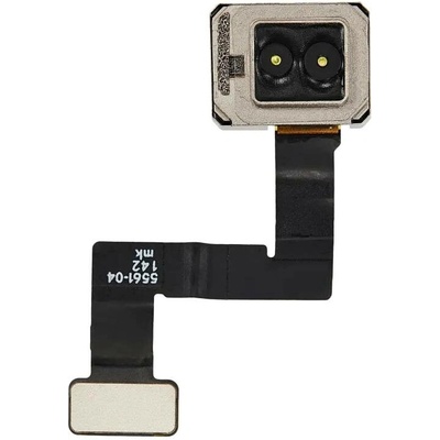 Flex kabel infračerveného radarového skeneru iPhone 17 Pro Max IPH1892