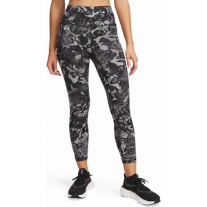 Under Armour Motion Ankle Leg Print Размер: XS / Цвят: черен