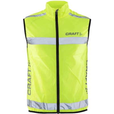 Craft Safety vest m