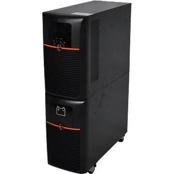 Tuncmatik pwrup one 6kva onlin (tuncmatik powerup one 6kva)