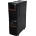 Tuncmatik pwrup one 6kva onlin (tuncmatik powerup one 6kva)