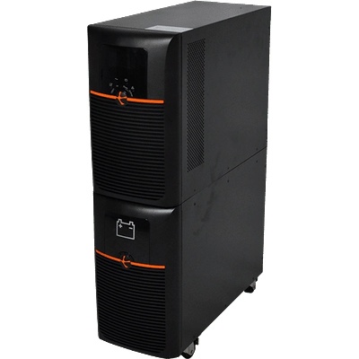 Tuncmatik pwrup one 6kva onlin (tuncmatik powerup one 6kva)