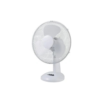 Nuvelle Настолен вентилатор tsn 1240w