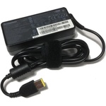 Lenovo ThinkPad Slim 65W (0A36262)
