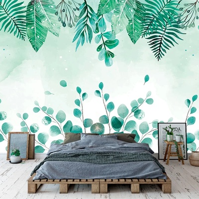 Art Gift Decor Фототапет - Азалия