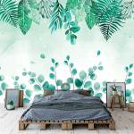 Art Gift Decor Фототапет - Азалия