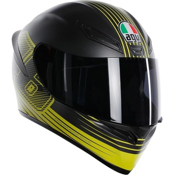 AGV K-1 Edge 46