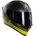AGV K-1 Edge 46