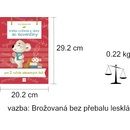 Krátke cvičenia a úlohy zo slovenčiny pre 2. ročník ZŠ