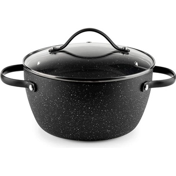 Luigi Ferrero 20 см тенджера Luigi Ferrero от серия Symphony