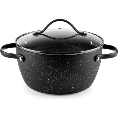 Luigi Ferrero 20 см тенджера Luigi Ferrero от серия Symphony