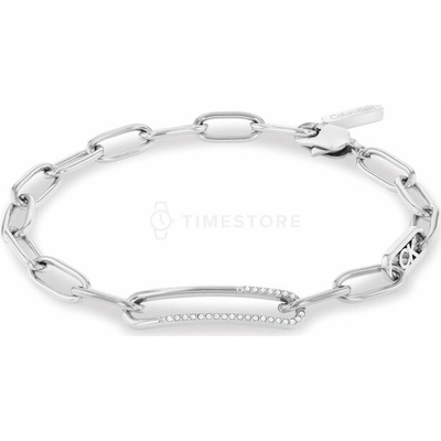 Calvin Klein 35000542