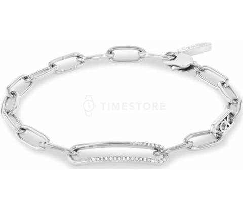 Calvin Klein 35000542