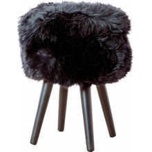 Native Natural Sheepskin