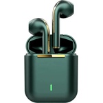 HARAHU KP25186/KP25239/KP25240 Слушалки