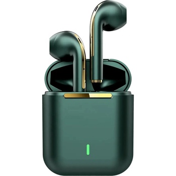 Image 1 of HARAHU KP25186/KP25239/KP25240