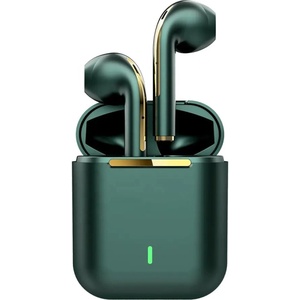 HARAHU KP25186/KP25239/KP25240 Слушалки