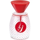 Liu Jo Lovely U parfémovaná voda dámská 100 ml tester