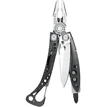 Leatherman multi-tool SKELETOOL CX