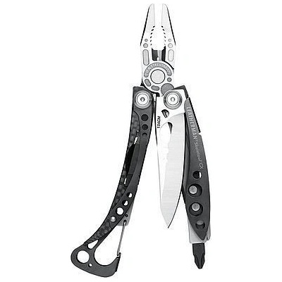 Leatherman multi-tool SKELETOOL CX