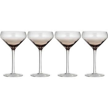 Ladelle Чаши в комплект от 4 бр. 240 ml Prism - Ladelle (60796)