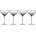 Ladelle Чаши в комплект от 4 бр. 240 ml Prism - Ladelle (60796)