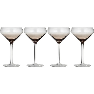 Ladelle Чаши в комплект от 4 бр. 240 ml Prism - Ladelle (60796)
