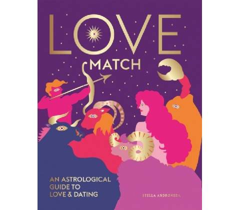 Love Match