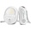 Philips Avent SCD506/52
