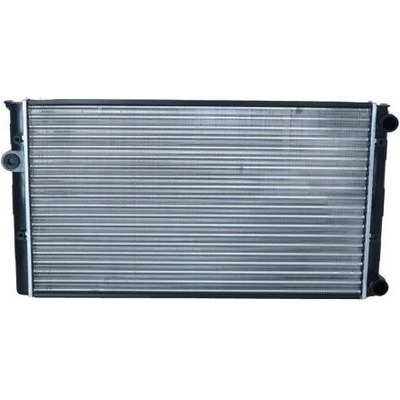 Chladič, chlazení motoru NRF 50455