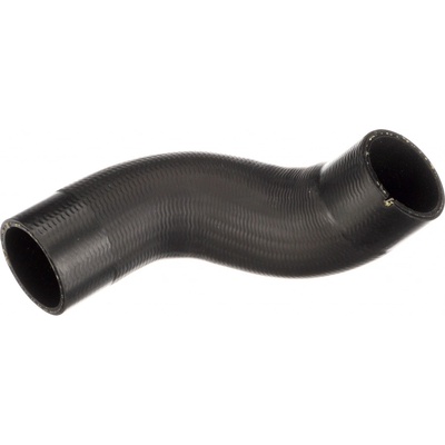 Hadice plnícího vzduchu GATES 09-0498 (090498) | Zboží Auto