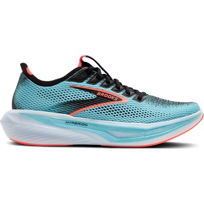 BROOKS Мъжки маратонки Brooks Hyperion 3 Road Running Shoes Mens - Atomizer