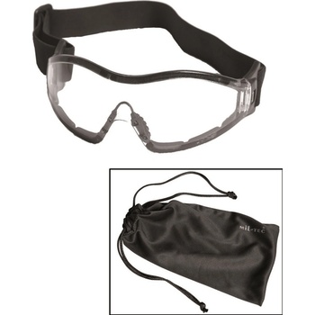 Brýle Mil-Tec Commando Para