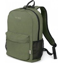 DICOTA BASE XX B2 15.6” Olive Green D31965