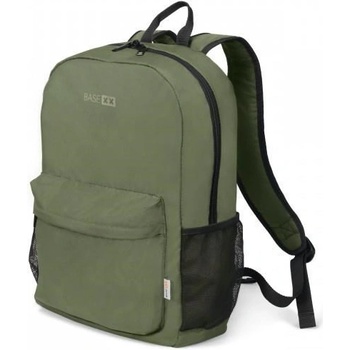 DICOTA BASE XX B2 15.6” Olive Green D31965
