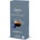 Gran Caffe GARIBALDI Decaffeinato 10 бр - Безкофеиново кафе на капсули Nespresso