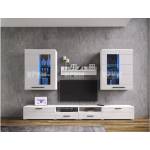 Bogdan Furniture I Секция Mirage