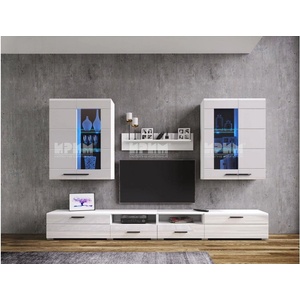 Bogdan Furniture I Секция Mirage